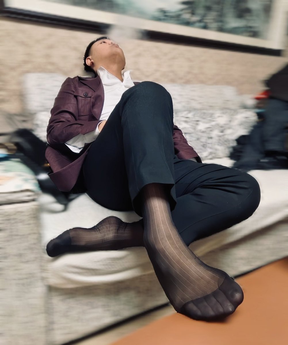 你的科先生 tweet media