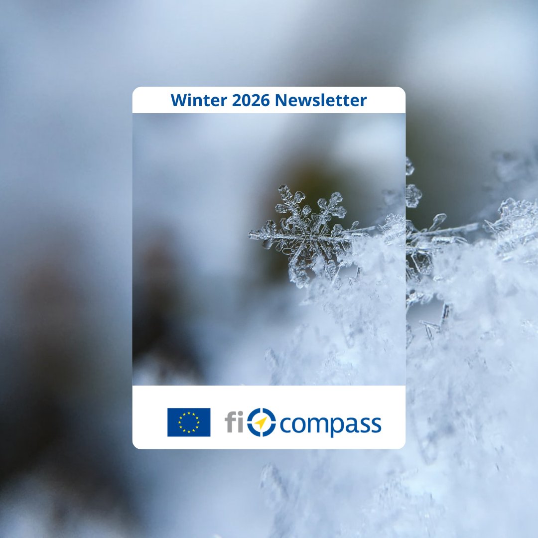 fi-compass tweet media