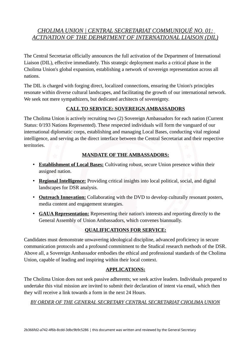 Cholima Union | ​​천리마련합 - 🇰🇵 tweet media