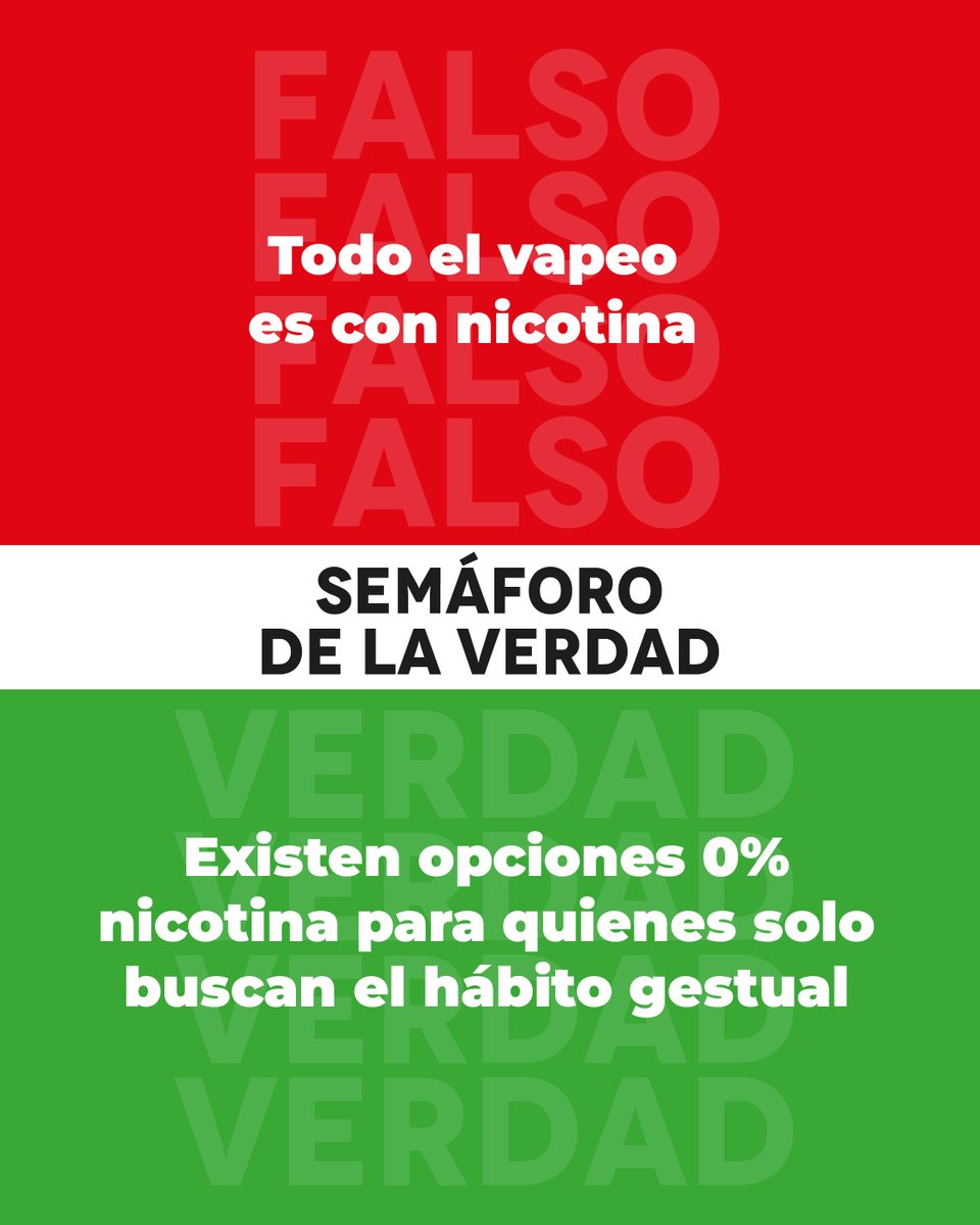 ASOVAPE Uruguay tweet media