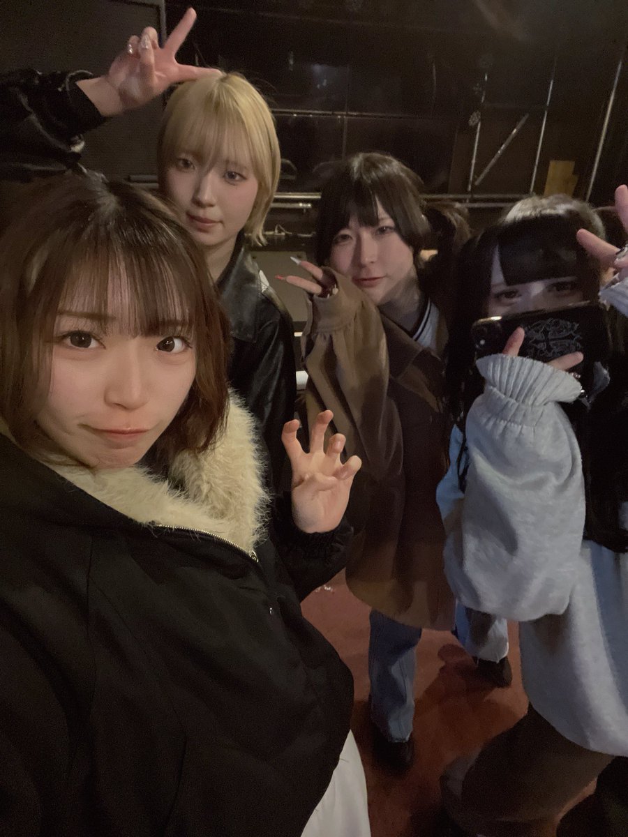 sync-sens (@sync_sens_idol) / Highlights / X