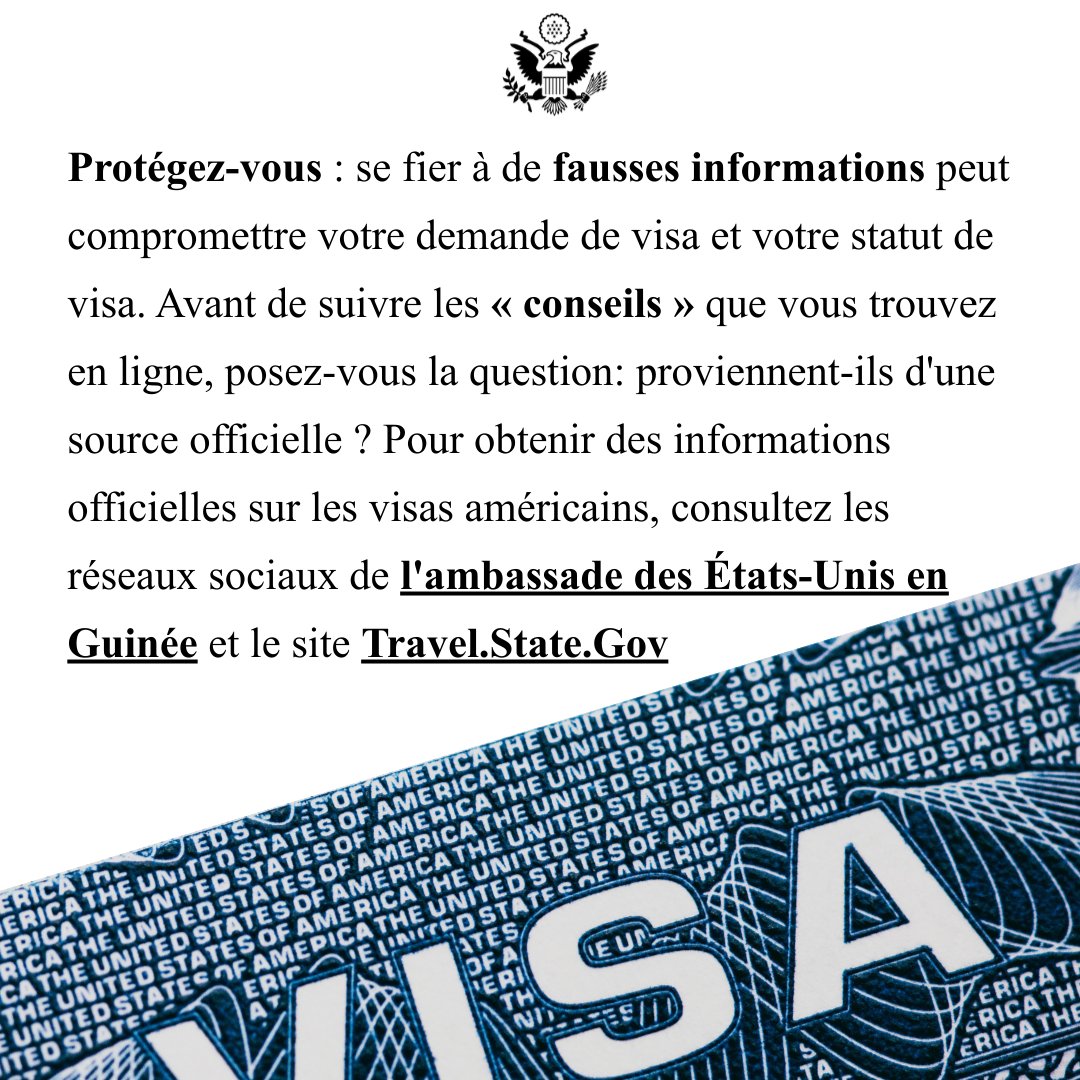 @embassyconakry tweet media