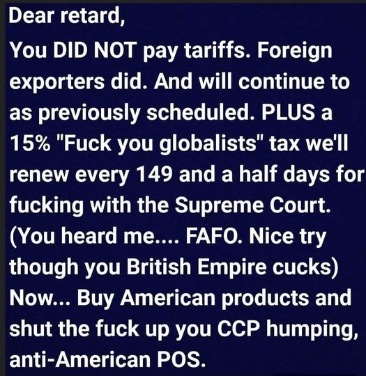 SaltyGoat tweet media