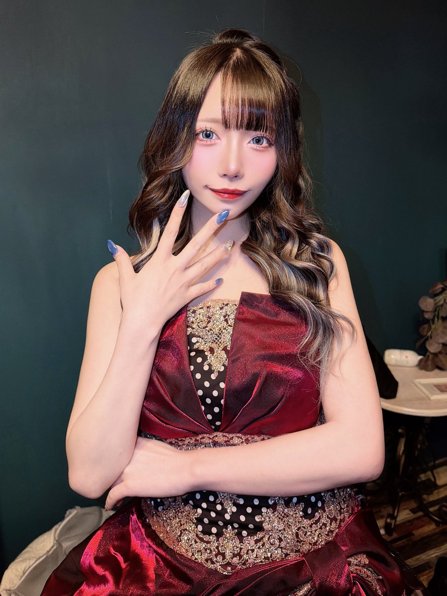 らむさん。 (@r_rzZZZ_) / Posts / X