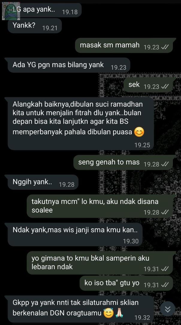 Tanyarlfes tweet media