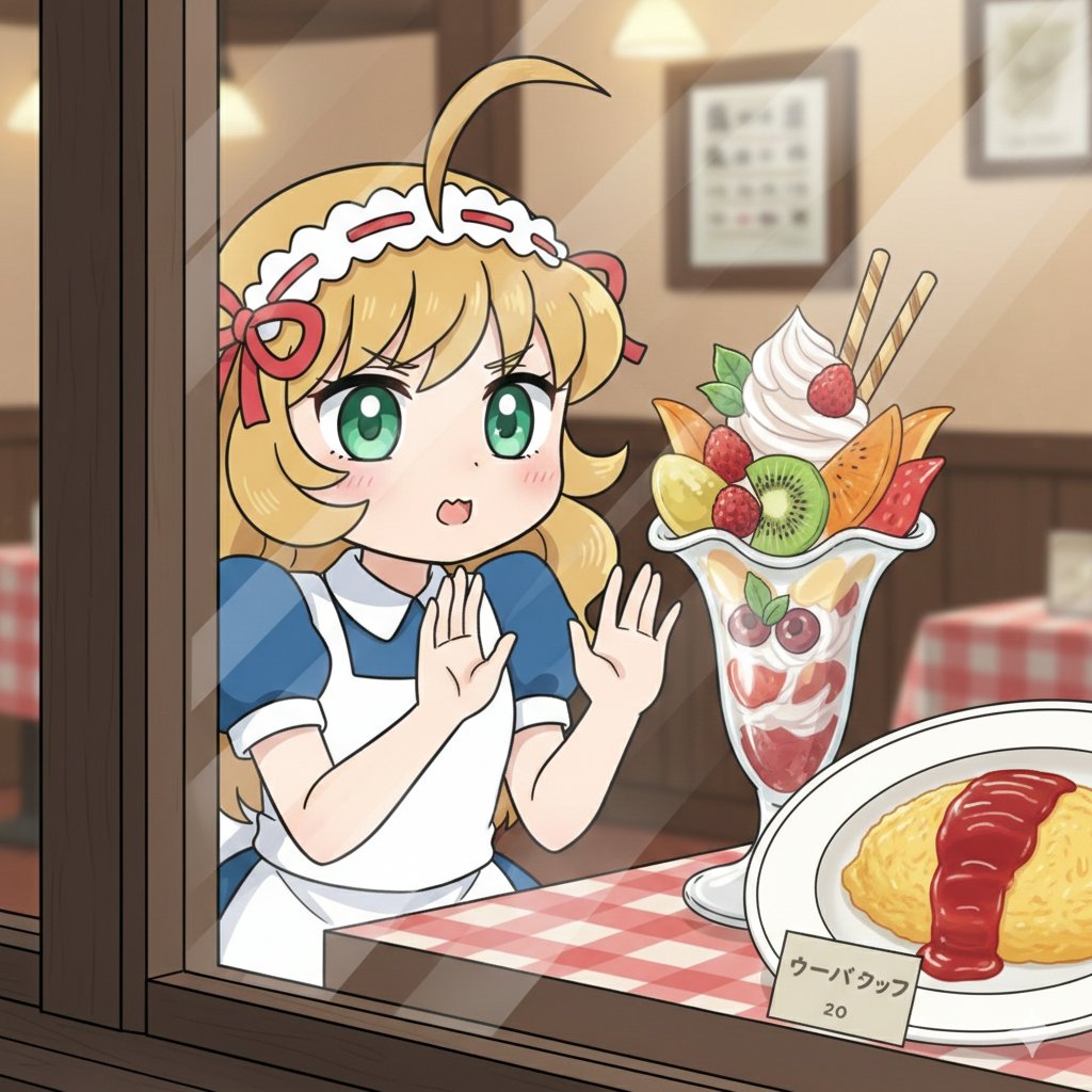 ORCHIS-STUDIO＠元企業公式Xの中の人 tweet media