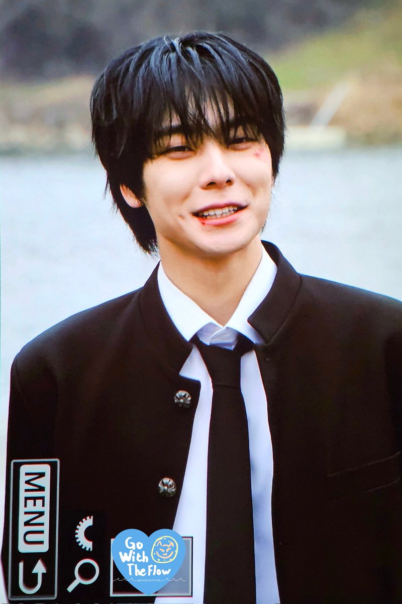 260219 유럽투어 [RE:CONNECT] 비엔나 제현 프리뷰💙🩹

#OMEGA_X #오메가엑스
#JEHYUN #문제현 #제현