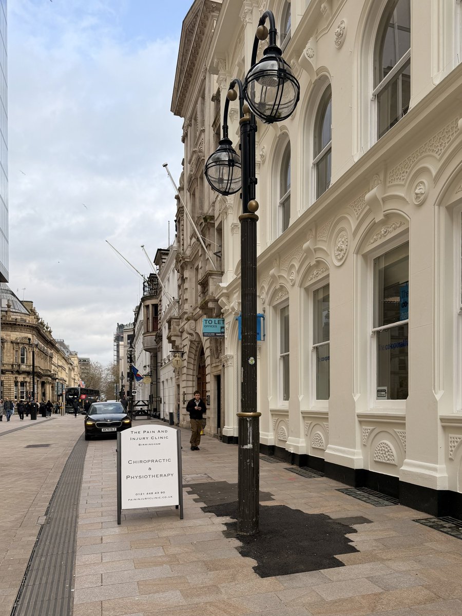 Reiss 🦩 tweet media