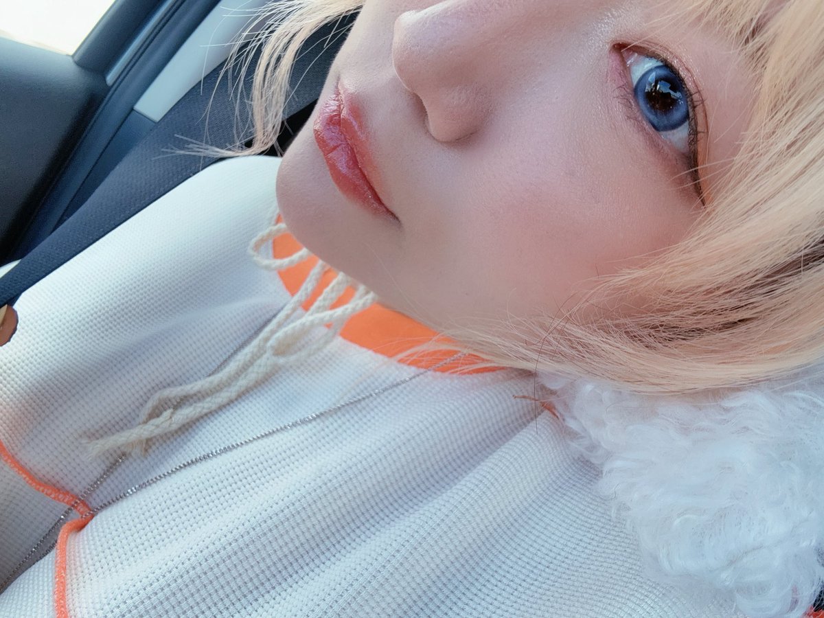 セイ★星文@10周年ワンマンライブ tweet media