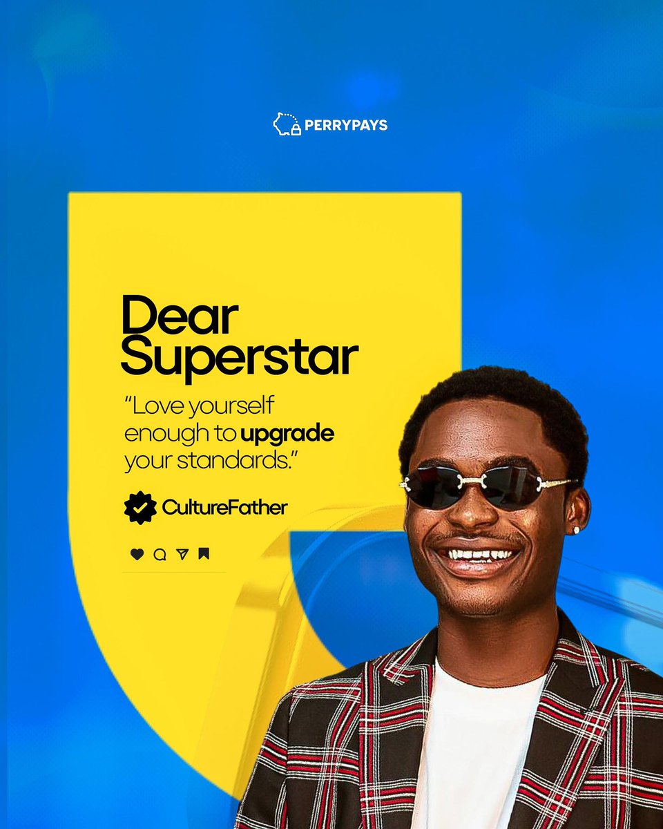 Perrypaysofficial tweet media