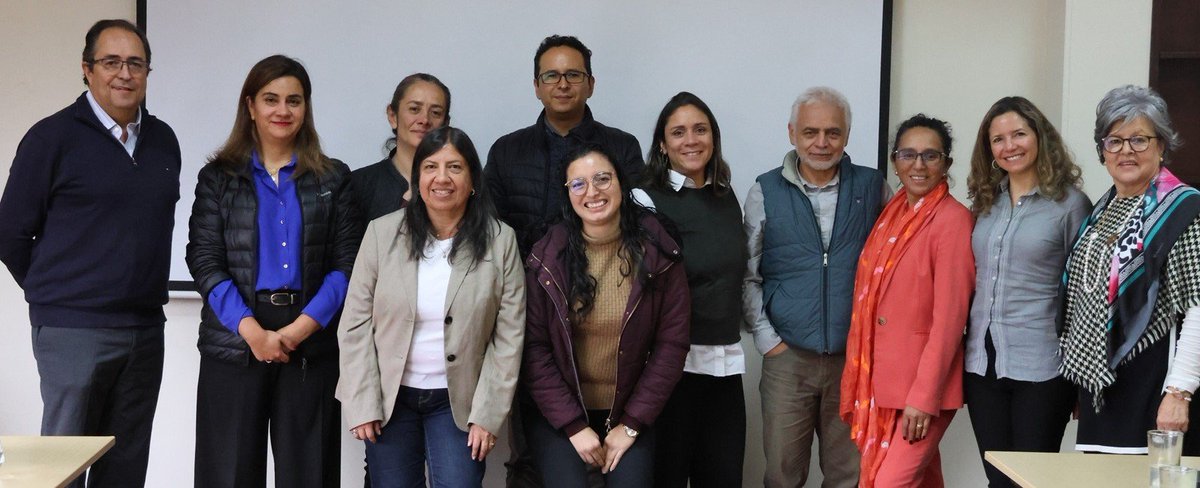 @Escuelaing tweet media