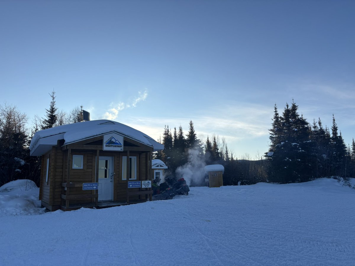 Dean Patterson v1.0.0🇨🇦 tweet media