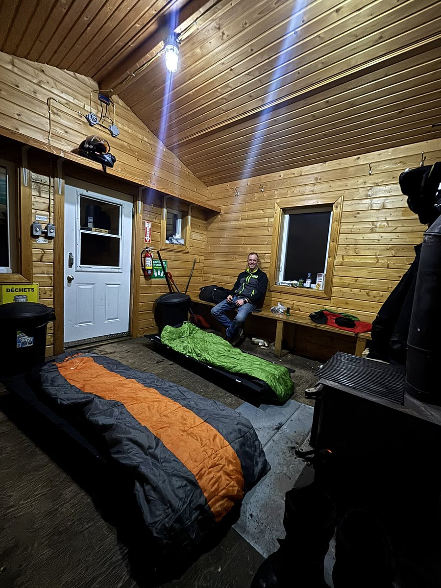 Dean Patterson v1.0.0🇨🇦 tweet media