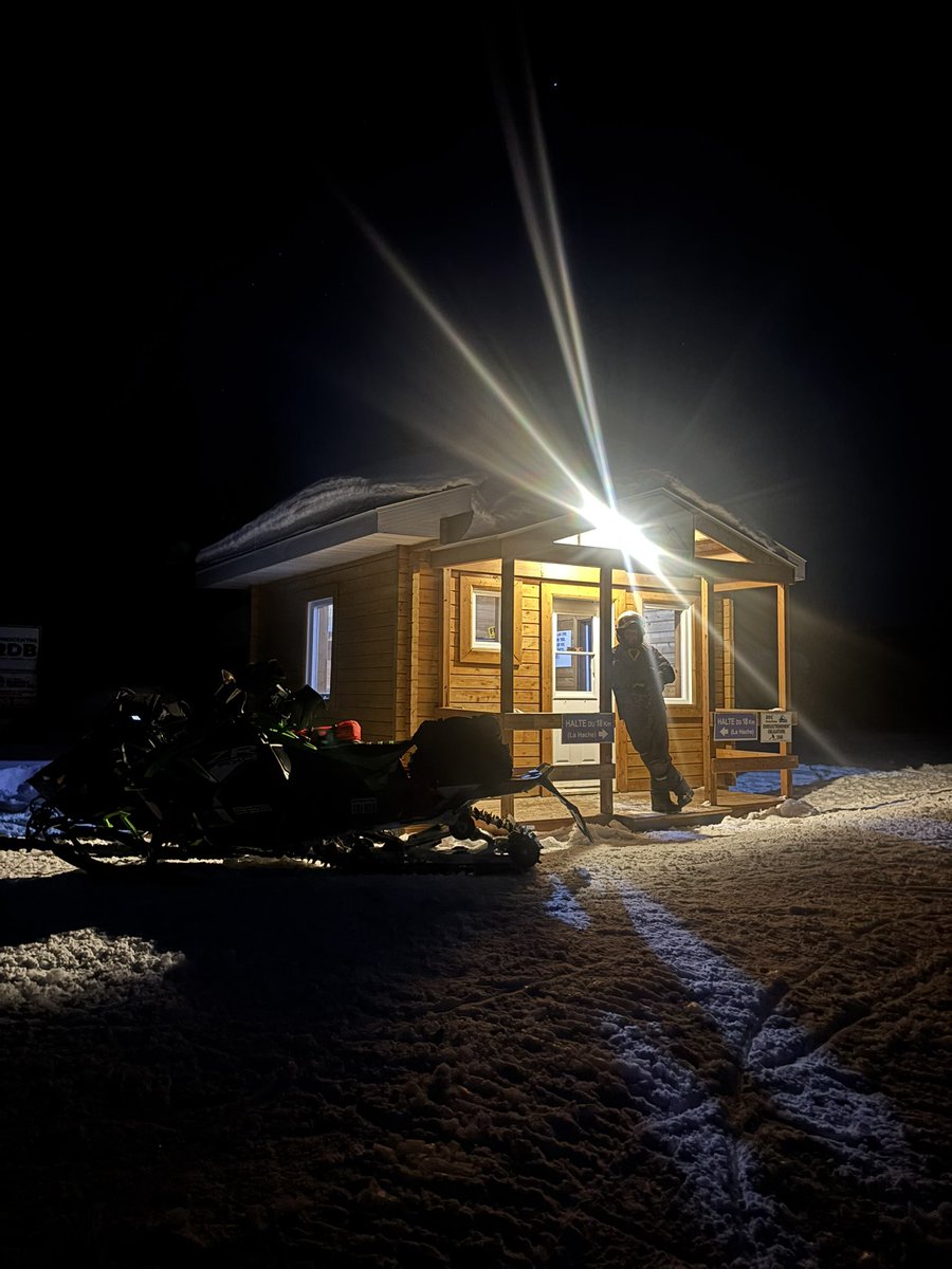 Dean Patterson v1.0.0🇨🇦 tweet media