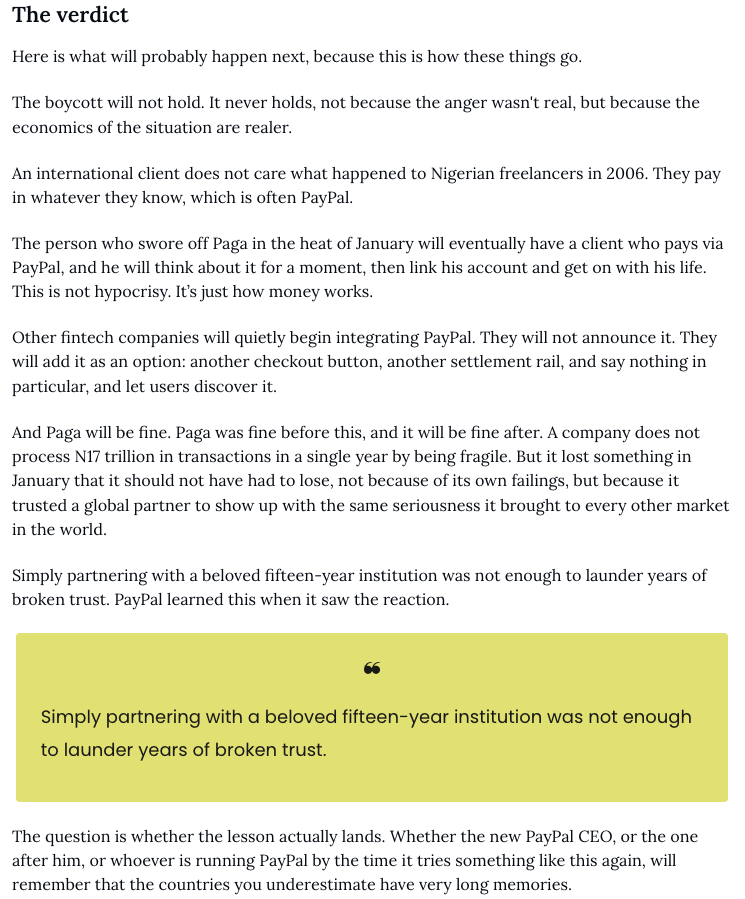 N Bot. (@confusedsith) on Twitter photo 