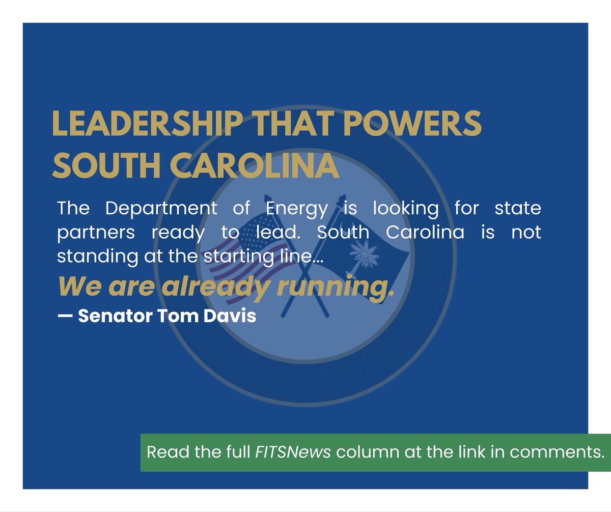 Tom Davis tweet media