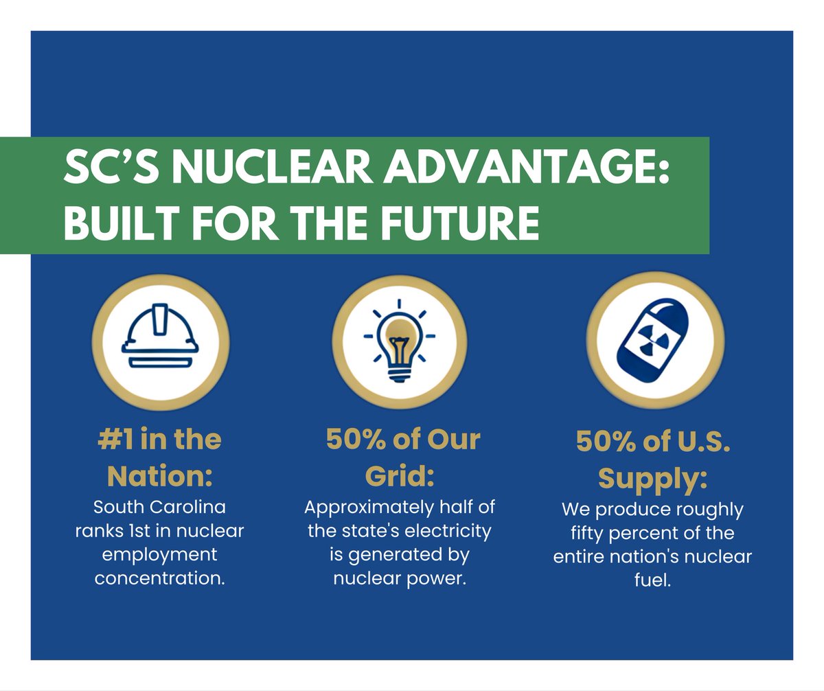 Tom Davis tweet media