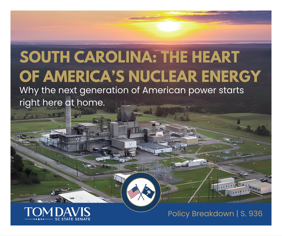 Tom Davis tweet media