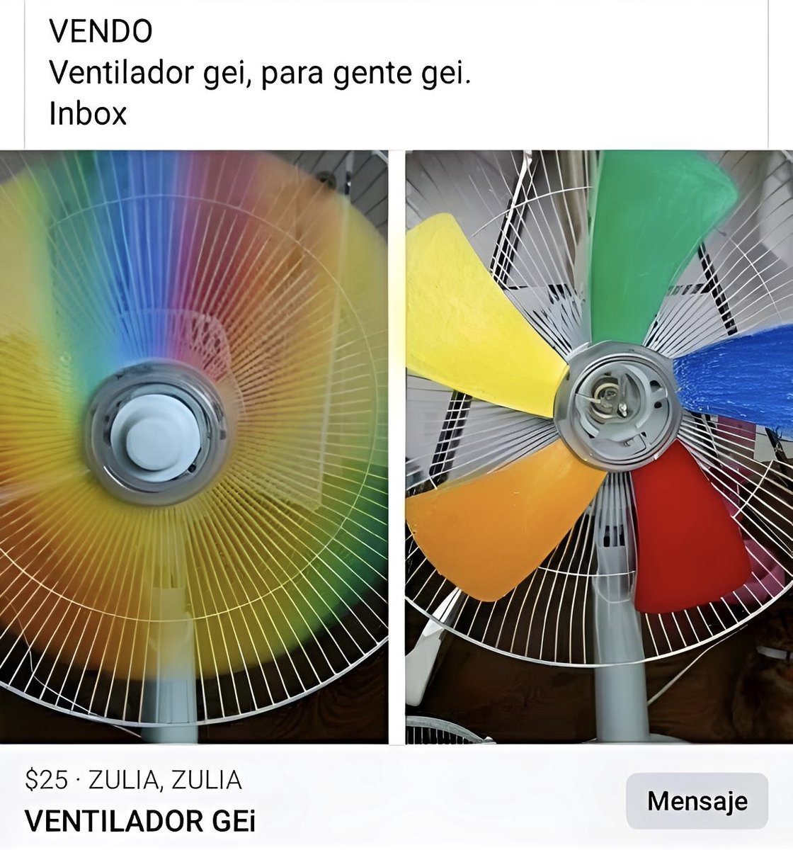 Anuncioestranho's tweet photo. https://t.co/PkbzXKmSAn