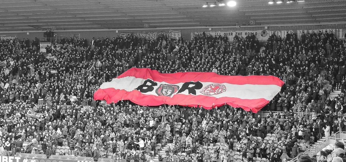 Paul Burke tweet media