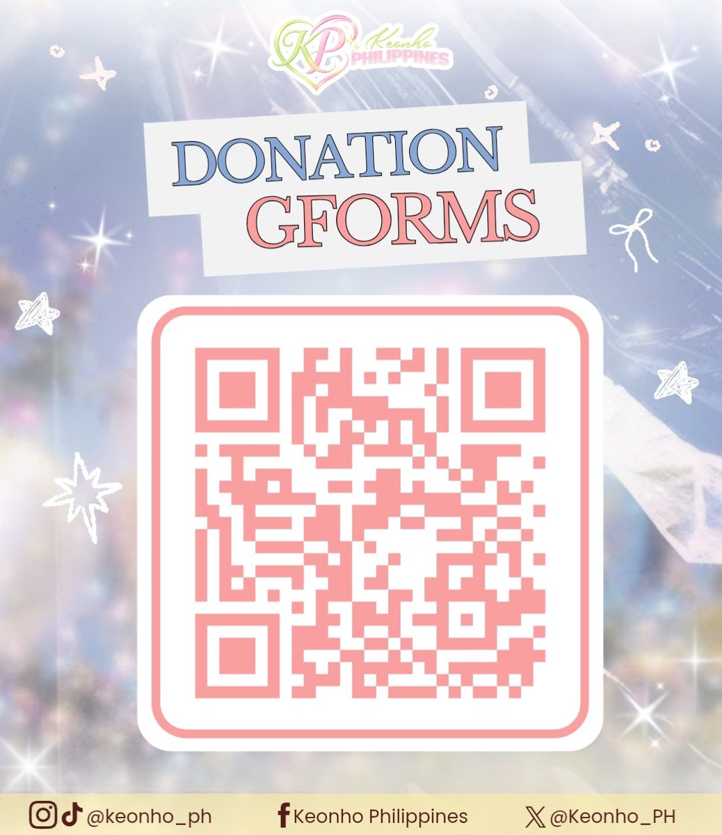 KEONHO PHILIPPINES🇵🇭 tweet media
