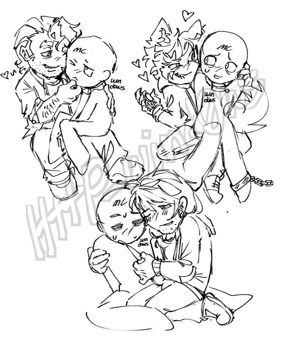 windows‼️ tweet media