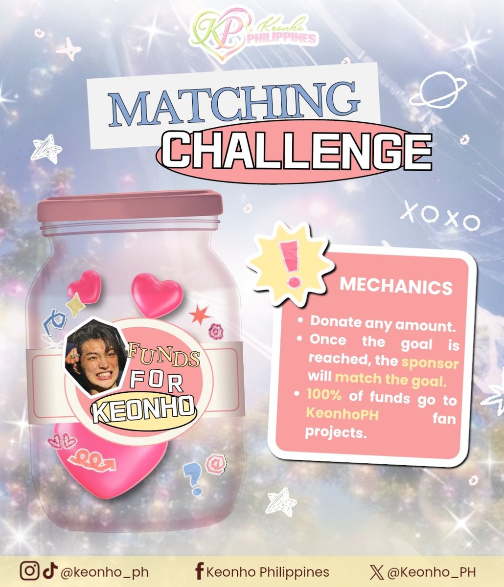 KEONHO PHILIPPINES🇵🇭 tweet media