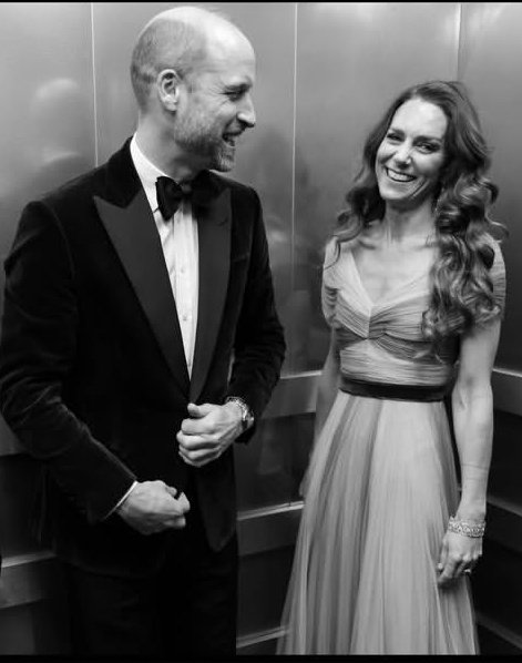 all about prince william tweet media