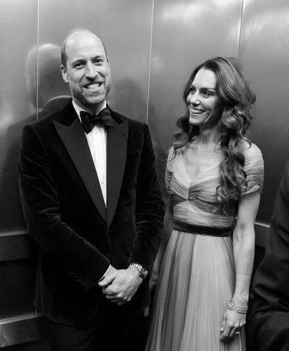 all about prince william tweet media
