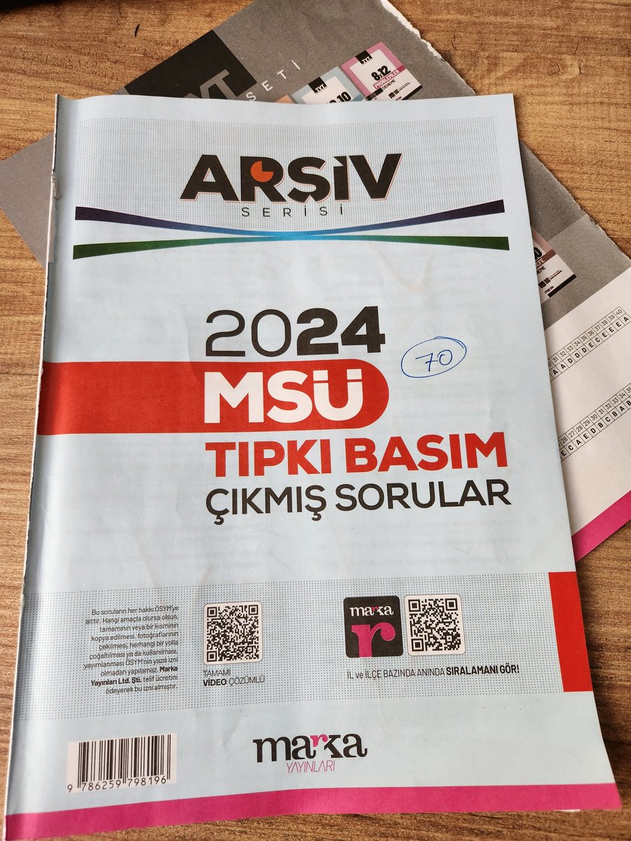 eren tweet media