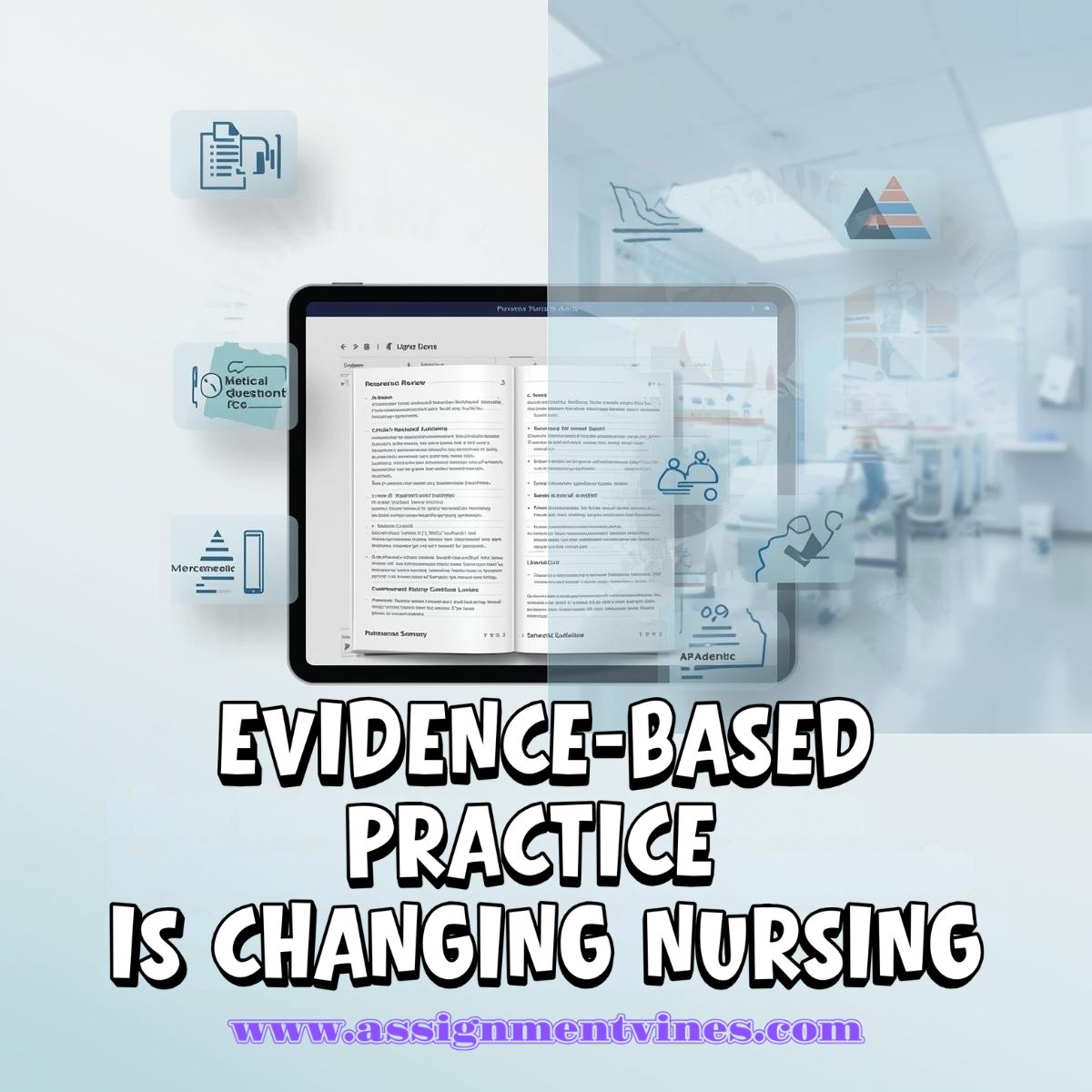 Assignment Vines tweet media