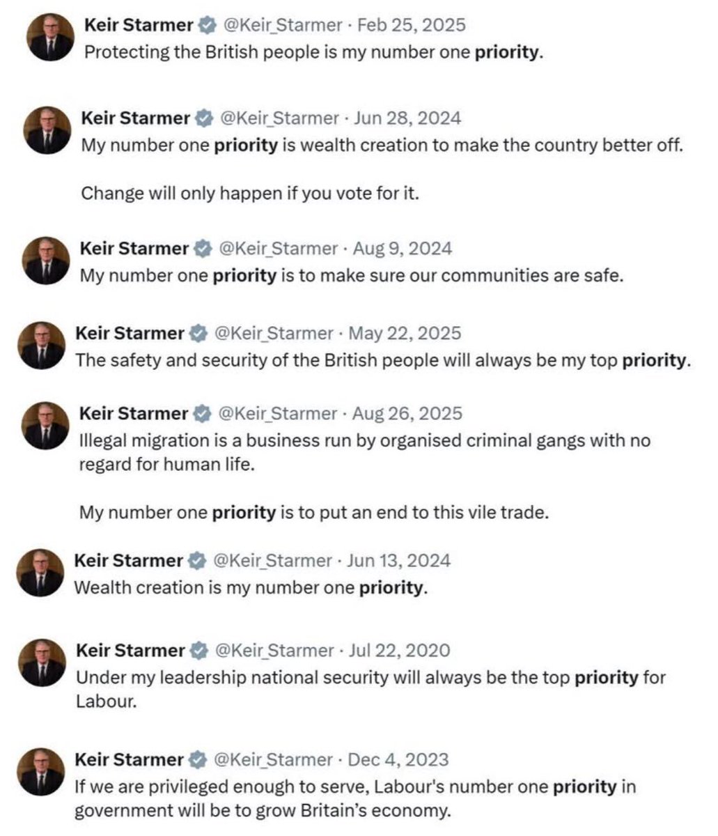 Ramon Agusta tweet media