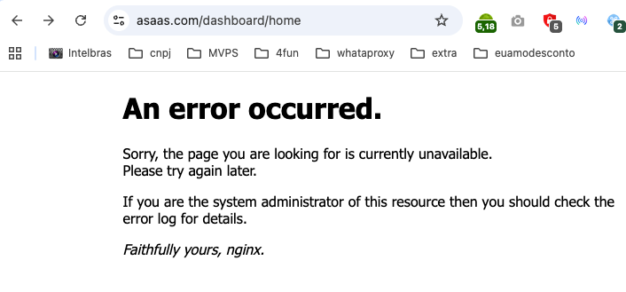 antonio realoficial.com.br | viral.day tweet media