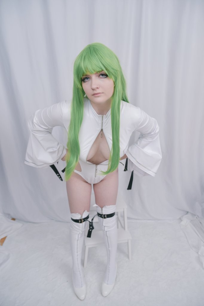 Official_Rule34 tweet media