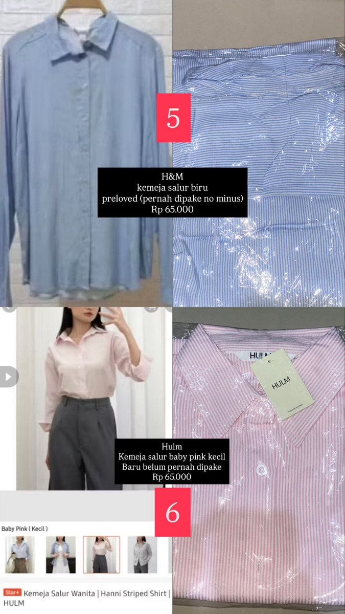 d y k u r a s. tweet media