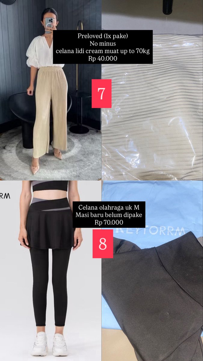 d y k u r a s. tweet media