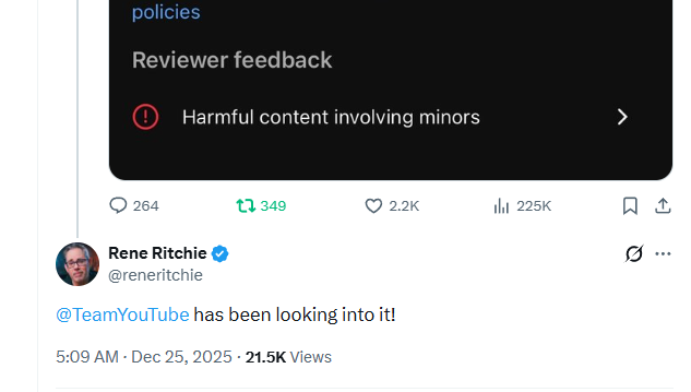 NPC Universe✨ tweet media