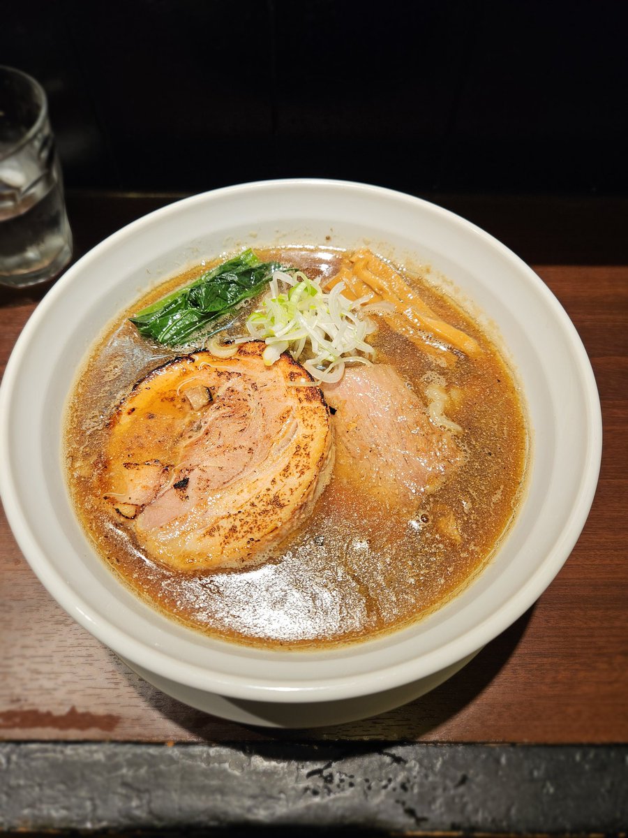 Sachi. (@KH1007td) / Posts / X