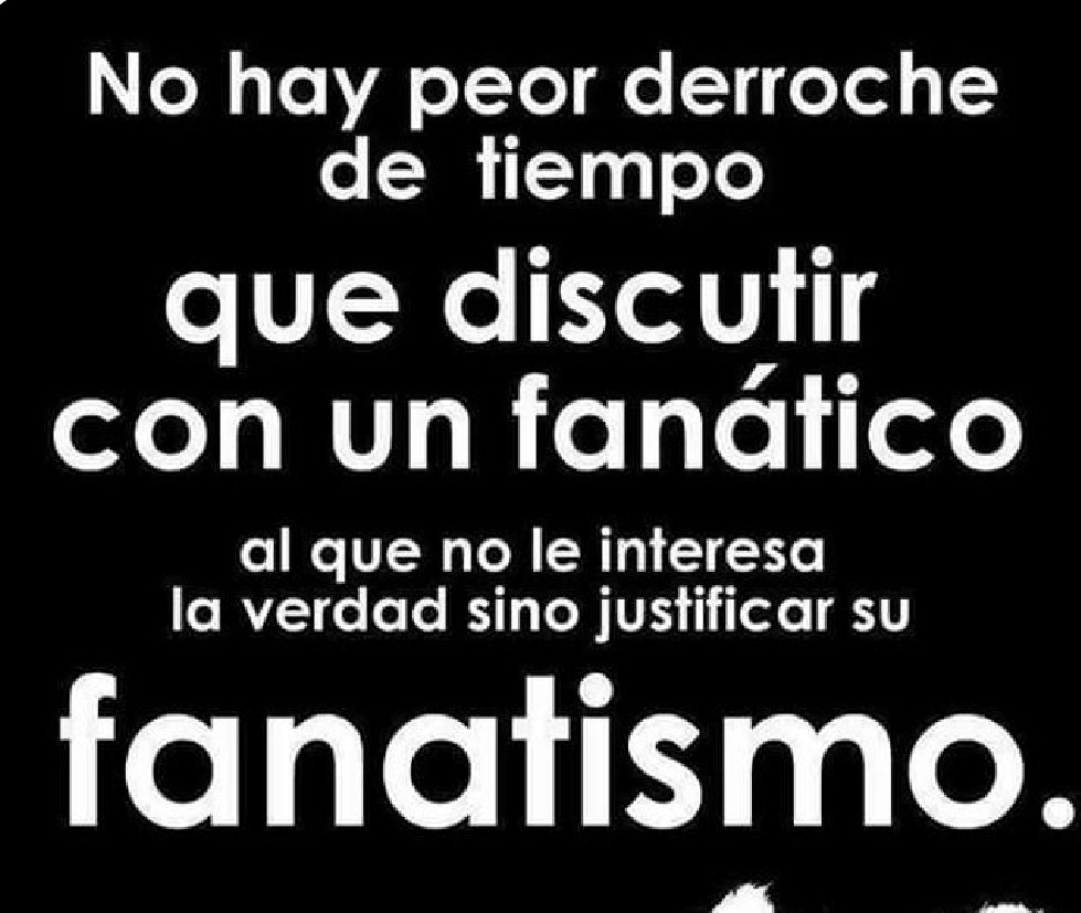 Richard Casanova tweet media