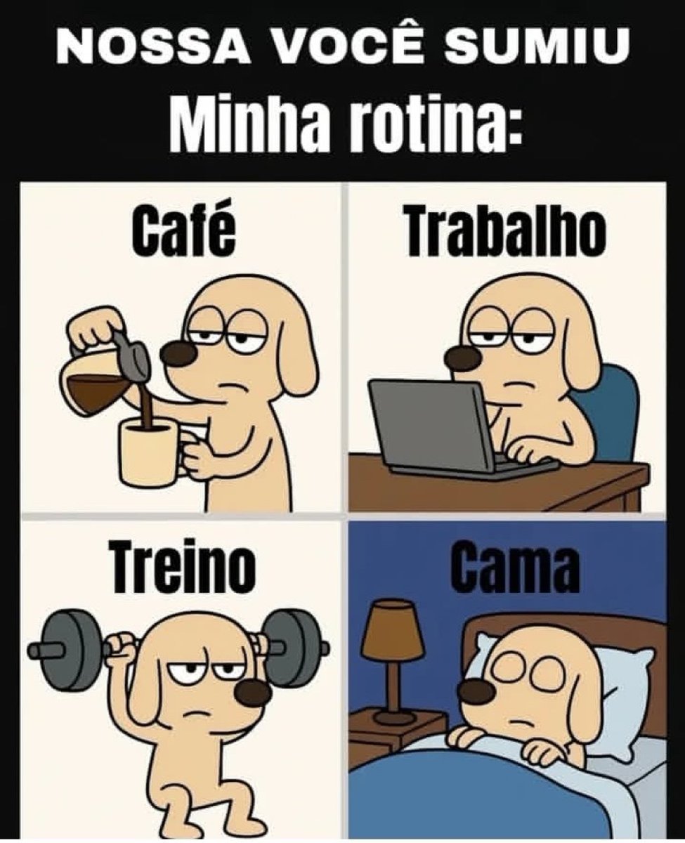 safadenha ✪ (@ousafadenha) on Twitter photo 