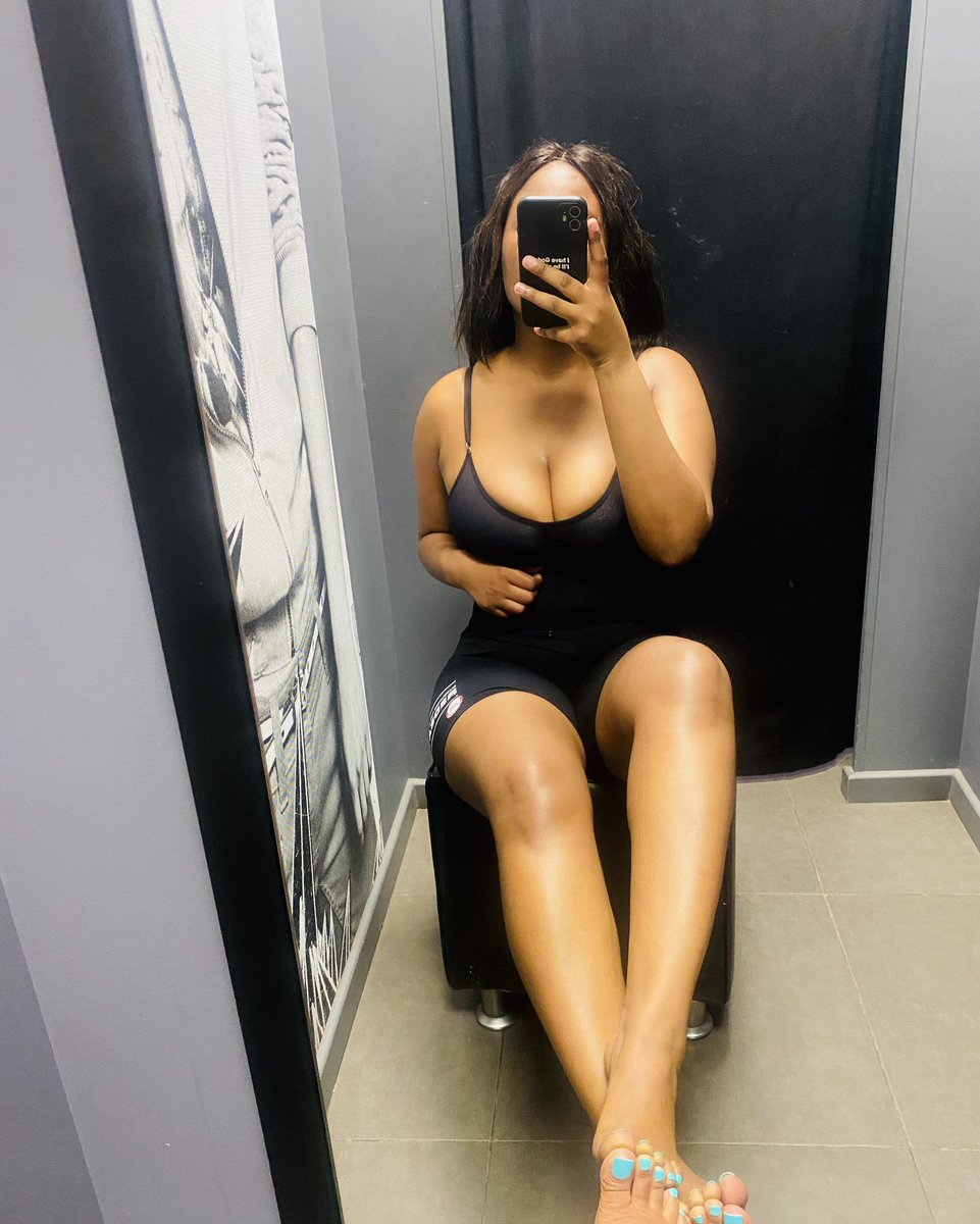 ♡~Your Girl MoMo Keletso Mashhh~💯♡ (@itsmomomashhh) on Twitter photo 