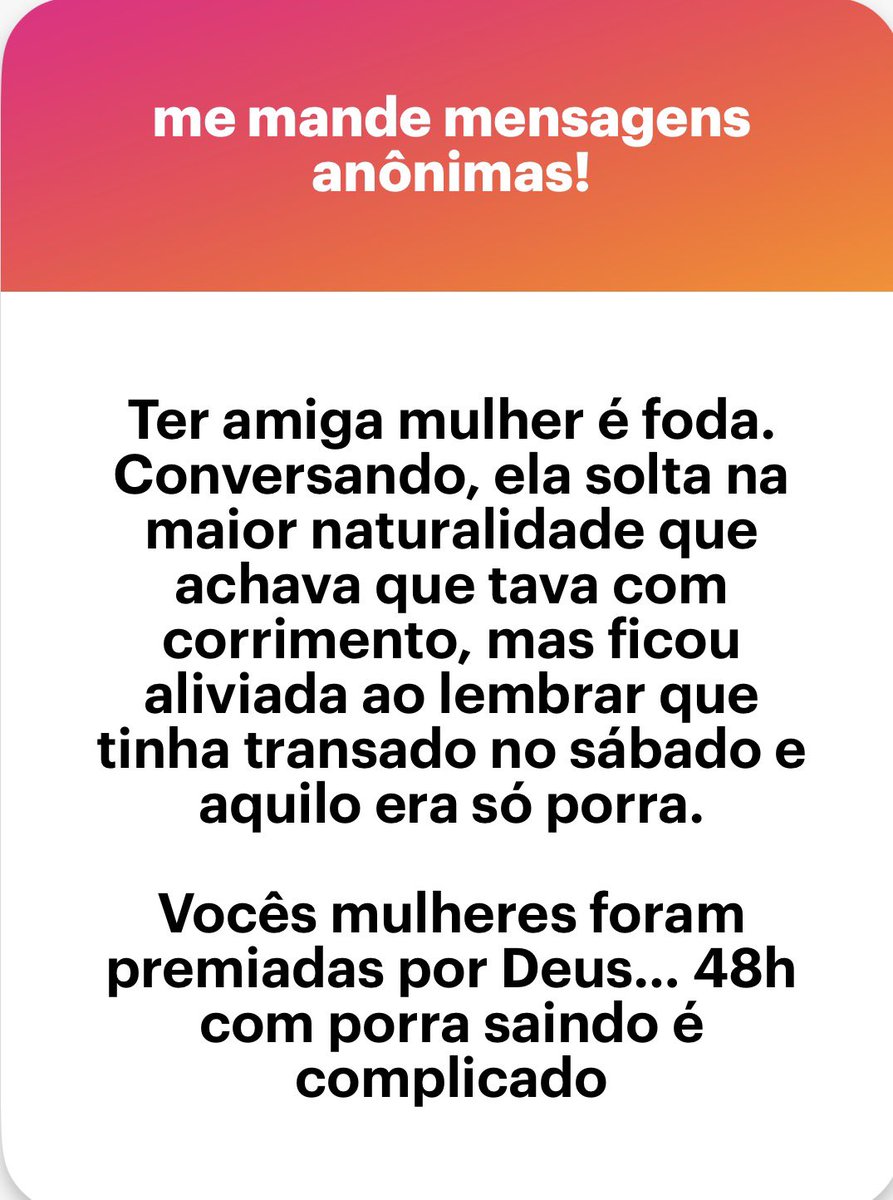 vaginãna™️ tweet media