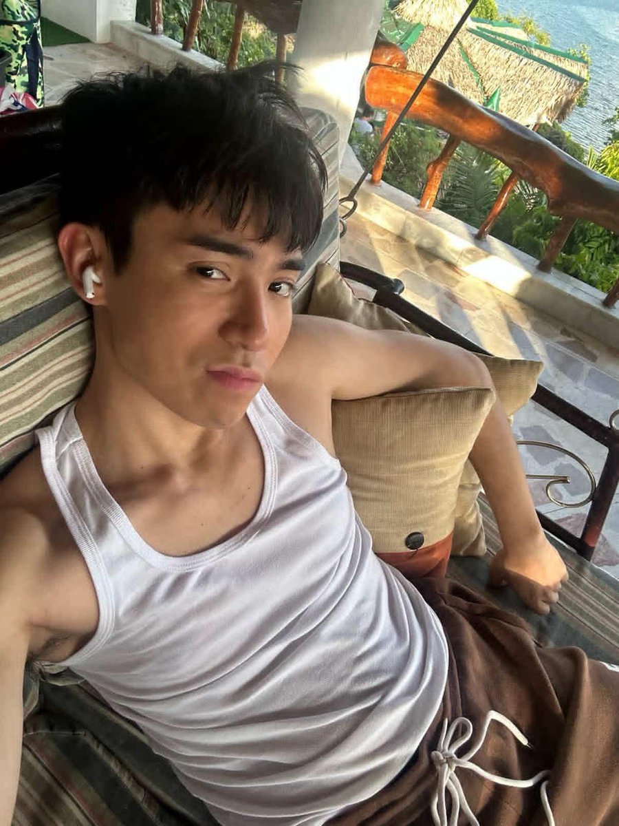 𝓻𝓮𝓷𝓬𝓮 🪬 tweet media