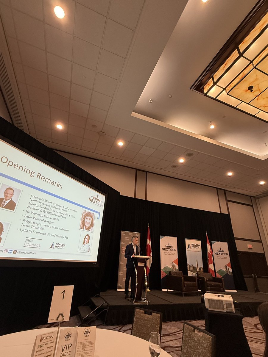 NextGenPublicAffairs tweet media