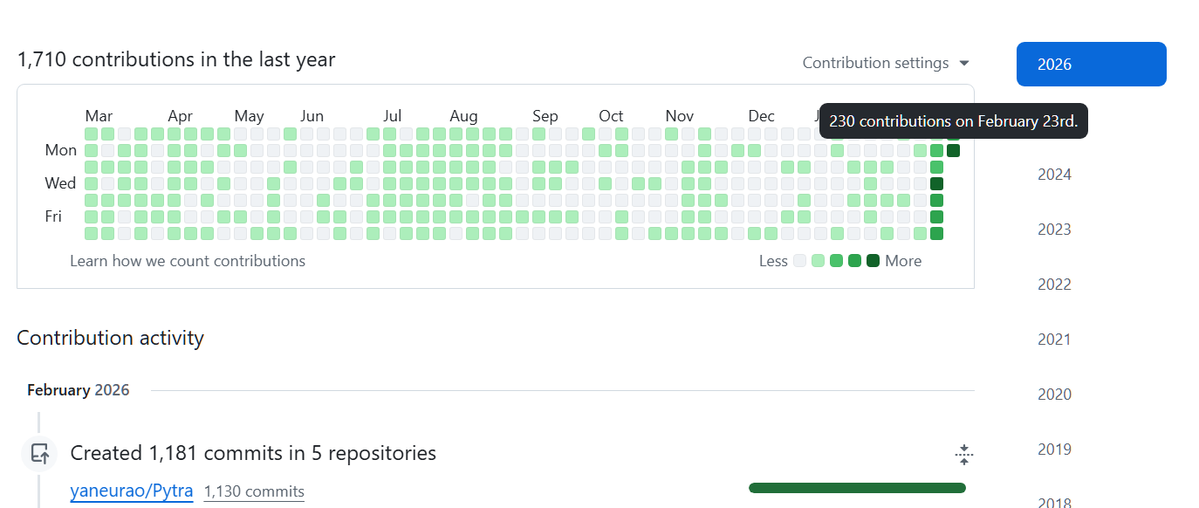 KG-NINJA (@FuwaCocoOwnerKG) / Posts / X