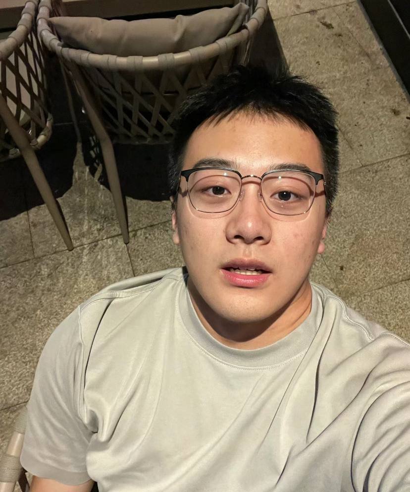 高中生物老师 tweet media