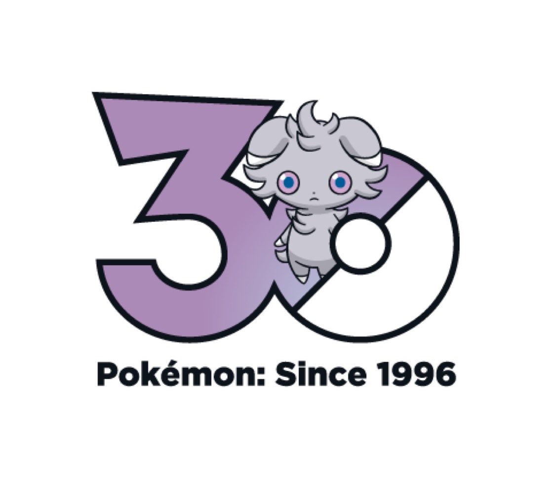 らむ (@Ram_syokupan) / Posts / X