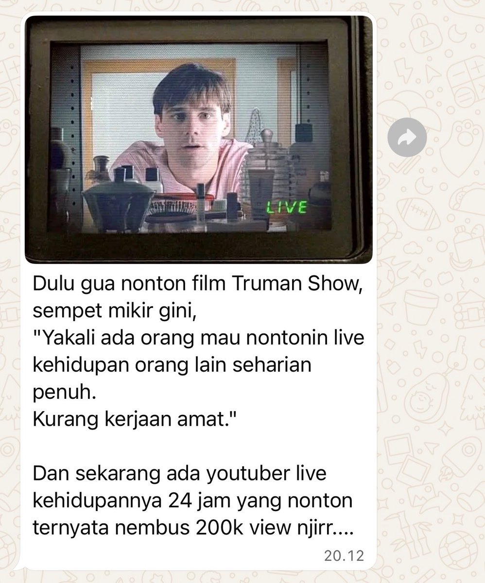 marapthon