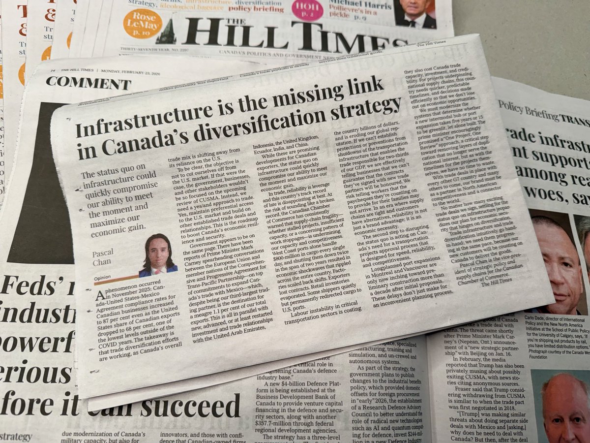 Pascal Chan tweet media