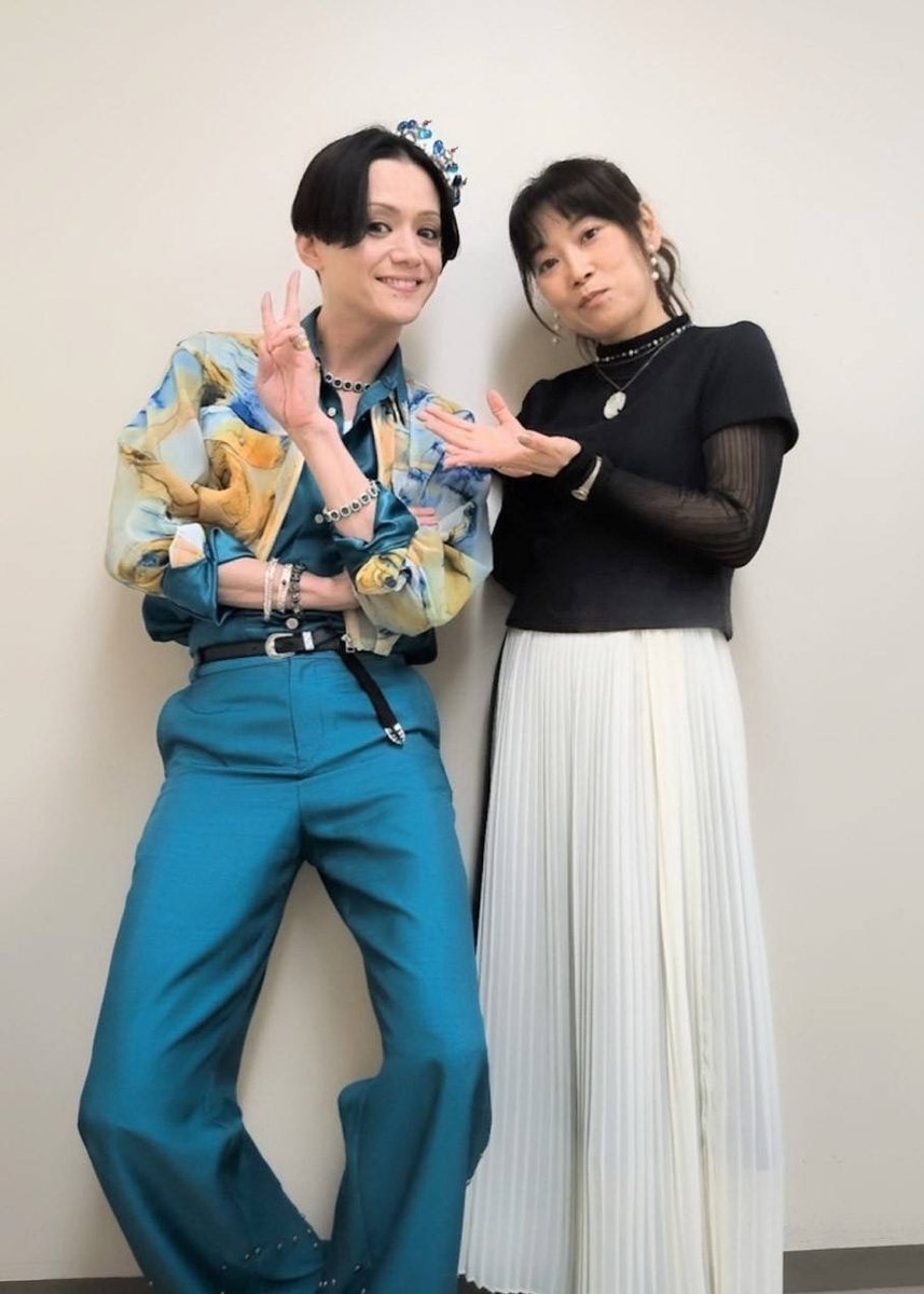 Ryosuke Miura Birthday Fan Meeting 2026」の司会を務めさせて頂き